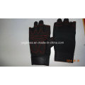 Anti-Vibration Glove-Work Glove-Safety Glove-Working Glove-Industrial Glove-Hand Glove